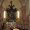 Tour 11: Hiddensee